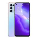 Oppo Reno5 8GB/128GB - Image 3