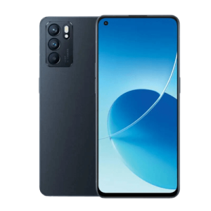 Oppo Reno 6 5G 8GB/128GB Price in Kenya