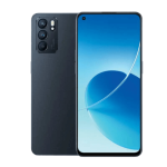 Oppo Reno 6 5G 8GB/128GB Price in Kenya - Image 3