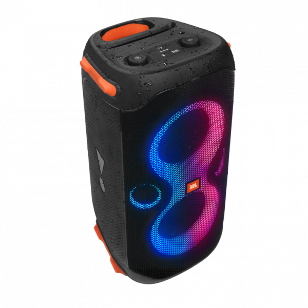 PARTYBOX-110-6.png JBL Partybox 110 - Image 1