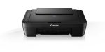 Canon Pixma E474 Inkjet Photo Printer - Image 2