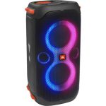 JBL Partybox 110 - Image 2