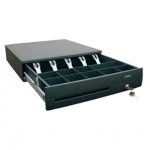 Posiflex CR 1000 Cash Drawer
