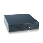 Posiflex CR 1000 Cash Drawer - Image 2