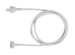 Power adapter extension cable - Image 2