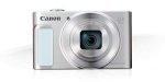 Canon Powershot SX620HS Digital Camera