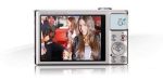 Canon Powershot SX620HS Digital Camera - Image 2