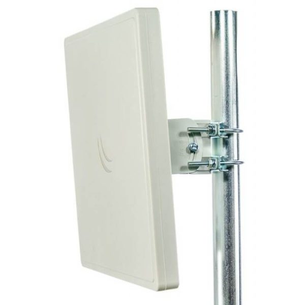 Mikrotik QRT 5 Outdoor Antenna - Image 1