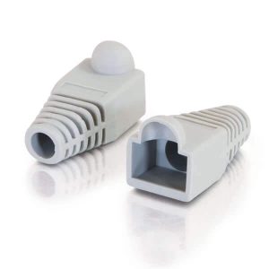 Ethernet Cable Boots