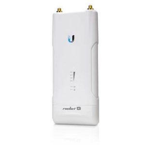 ROCKET AC POINT-TO-MULTIPOINT