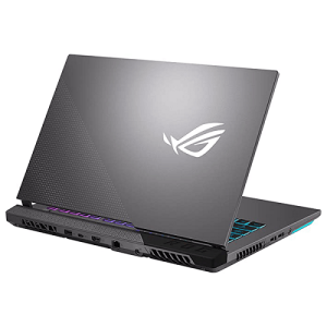 Asus Ryzen 7 16gb/512ssd/6gb graphics