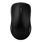 Rapoo Wireless Optical Mouse 1620 - Image 2
