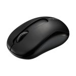 Rapoo Wireless Optical Mouse M10 - Image 2