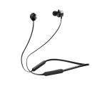 Rapoo Neckband Bluetooth Earphones-S120 - Image 3