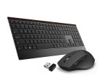 Rapoo Multi-mode Wireless Combo 9500M