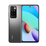 Xiaomi Redmi 10 64GB/4GB - Image 3