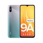 Xiaomi Redmi 9A