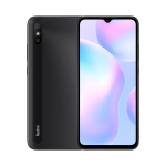 Xiaomi Redmi 9A - Image 3