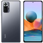 Xiaomi Redmi Note 10 Pro 128GB/6GB - Image 2