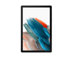 Samsung Galaxy Tab A8 64GB/4GB - Image 2