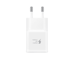 Samsung 15W Travel Adapter USB C-C