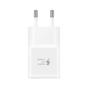 Samsung 15W Travel Adapter USB C-C