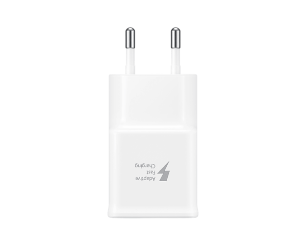 SAMSUNG-ADAPTER-1.png Samsung 15W Travel Adapter USB C-C - Image 1