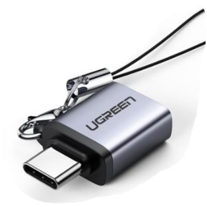 UGREEN Type C to USB 3.0 A Adapter Cable