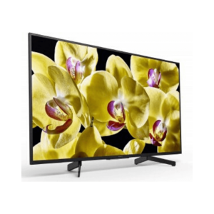 Sony Bravia 43"4K HD Android LED