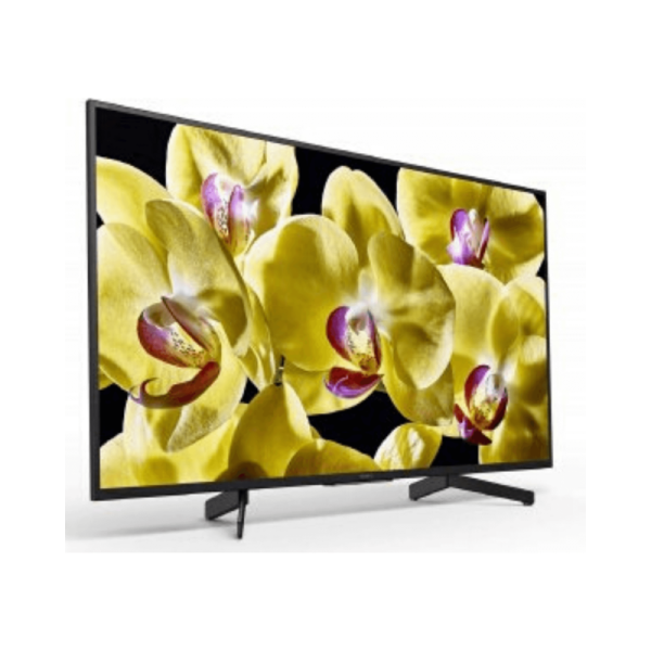 Sony Bravia 43"4K HD Android LED - Image 1