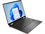 HP Spectre x360 14