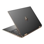 HP Spectre x360 14 - Image 2