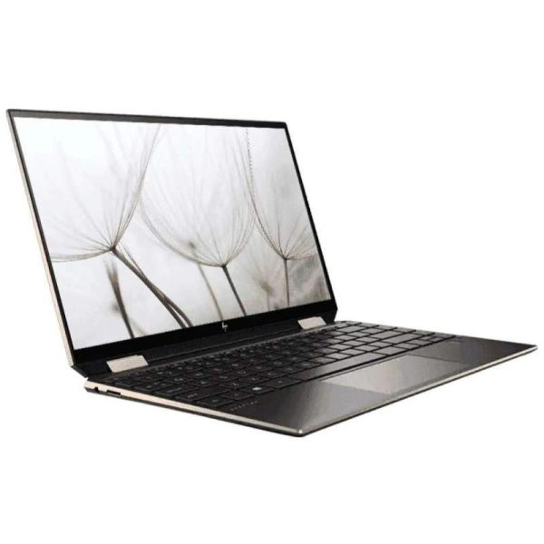 HP Spectre x360 14 - Image 3