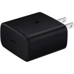 Samsung 45W travel adapter c-c - Image 3