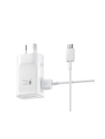 Samsung 15W Travel Adapter A-C