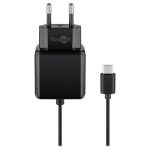 Samsung 15W Travel Adapter A-C - Image 2
