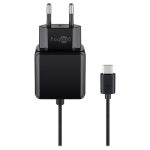 Samsung 15W Travel Adapter A-C - Image 3
