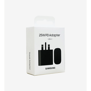 Samsung 25WPD Adapter USB-C