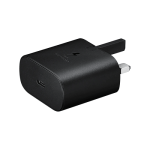 Samsung 25WPD Adapter USB-C - Image 2