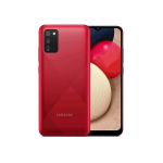 Samsung Galaxy A02s 32GB/3GB