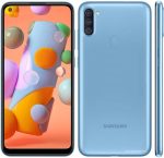 Samsung Galaxy A21 - Image 2