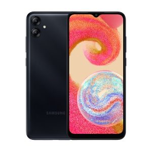 Samsung Galaxy A04E 64/3GB