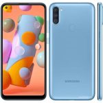 Samsung Galaxy A11 2GB/32GB - Image 2