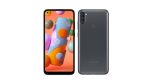 Samsung Galaxy A11 2GB/32GB