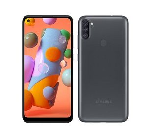 Samsung Galaxy A11 2GB/32GB