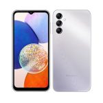 Samsung Galaxy A14 128/4GB - Image 2