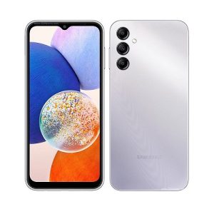 Samsung Galaxy A14 64/4GB