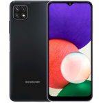 Samsung Galaxy A22 64GB - Image 2