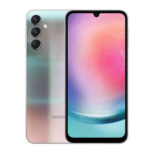 Samsung A24 128/6GB