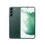 Samsung Galaxy S22 Plus 5G 8GB/256GB - Image 2